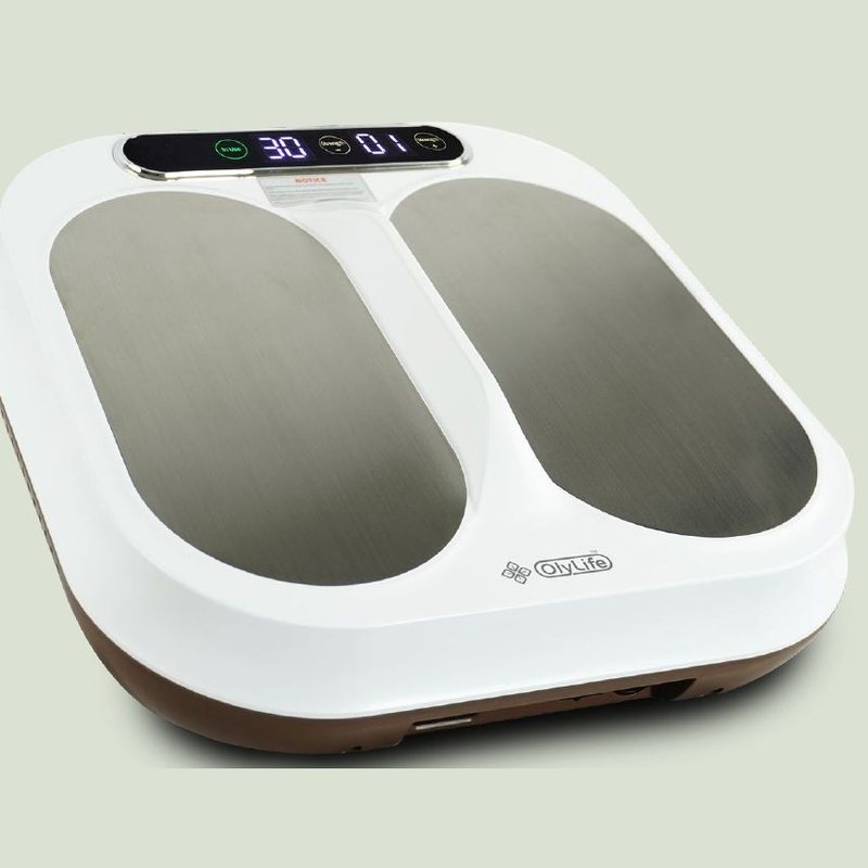 OlyLife Tera-P90